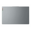 Lenovo IdeaPad Slim 3 15AMN8 (82XQ00KXHV) Notebook Lenovo IdeaPad Slim 3 15AMN8 (82XQ00KXHV) Notebook