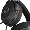 Lorgar Kaya 360 USB Gaming headset Lorgar Kaya 360 USB Gaming headset