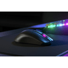 SteelSeries Rival 3 Vezeték nélküli egér, fekete SteelSeries Rival 3 Vezeték nélküli egér, fekete