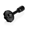 ETA Sapelo Botmixer (501390010) ETA Sapelo Botmixer (501390010)