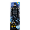 DC Batman figura - S5, 30 cm (6065137)