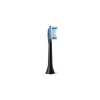 Philips HX9046/88 Sonicare Premium Plaque Defence fogkefefej, 6 db Philips HX9046/88 Sonicare Premium Plaque Defence fogkefefej, 6 db