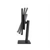 Asus PA328CGV ProArt Display 32 Asus PA328CGV ProArt Display 32