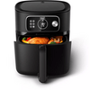 Philips HD9875/90 Series 7000 XXL Airfryer Philips HD9875/90 Series 7000 XXL Airfryer