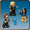 LEGO HP TM A Hollóhát ház címere