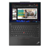Lenovo ThinkPad E14 Gen 5 (21JK00C0HV) Notebook + Win11 Pro Lenovo ThinkPad E14 Gen 5 (21JK00C0HV) Notebook + Win11 Pro