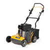 Stiga SVP 40 G benzinmotoros gyepszellőztető (211400248/ST1) Stiga SVP 40 G benzinmotoros gyepszellőztető (211400248/ST1)