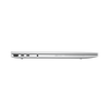 HP EliteBook 8 G1i (AD4R1ET) Notebook + Windows 11 Pro