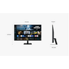 Samsung LS32FM700UUXDU M7 Smart 32'' 4K UHD monitor Samsung LS32FM700UUXDU M7 Smart 32'' 4K UHD monitor