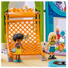 LEGO® Friends Vidám játszóház (42686) LEGO® Friends Vidám játszóház (42686)