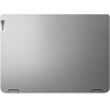 Lenovo IdeaPad Flex 5 14IRU8 (82Y0008DHV) Notebook + Win 11