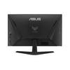 Asus TUF Gaming VG249QM5A 23,8 Asus TUF Gaming VG249QM5A 23,8