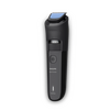 Philips BT3620/15 Beard Trimmer Series 3000 trimer za bradu Philips BT3620/15 Beard Trimmer Series 3000 trimer za bradu
