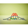LEGO® DUPLO® Town Željeznički most i set dodataka za tračnice (10426) LEGO® DUPLO® Town Željeznički most i set dodataka za tračnice (10426)