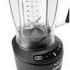 Nutribullet NBF550DG SmartSense 1500 Combo Blender