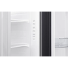 Samsung RS65DG5403B1EO Side by Side hűtőszekrény Samsung RS65DG5403B1EO Side by Side hűtőszekrény