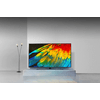 LG 55NANO813QA 55'' 4K HDR Smart Nano Cell TV