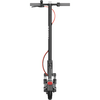 Navee Easyride 25 Pro Elektromos roller (T2422) Navee Easyride 25 Pro Elektromos roller (T2422)