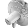 Philips CX2550/00 Álló ventilátor