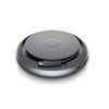 Dell MH3021P Mobil adapter/kihangosító (470-AELP)