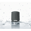 Sony SRS-XB100/B Bluetooth hangszóró, fekete Sony SRS-XB100/B Bluetooth hangszóró, fekete