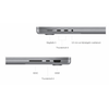 MC PRO 14 M2 Max,12C/30G, 1TB SSD SL