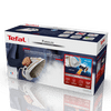 Tefal FV8042E0 Puregliss gőzölős vasaló Tefal FV8042E0 Puregliss gőzölős vasaló