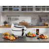 Tefal YV970015 ActiFry Genius XL 2in1 air fryer