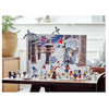 LEGO® Star Wars™ Adventi naptár (75340) LEGO® Star Wars™ Adventi naptár (75340)