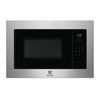 Electrolux EOD6P71X Beépíthető sütő + Electrolux LIB60420CK Beépíthető indukciós főzőlap + Electrolux EMS4253TEX Beépíthető mikrohullámú sütő Electrolux EOD6P71X Beépíthető sütő + Electrolux LIB60420CK Beépíthető indukciós főzőlap + Electrolux EMS4253TEX Beépíthető mikrohullámú sütő