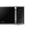 Samsung MG23K3523AS/E2 Mikrohullámú sütő Samsung MG23K3523AS/E2 Mikrohullámú sütő