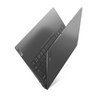 Lenovo Yoga Slim 6 14IAP8 (82WU0081HV) Notebook + Windows 11 Lenovo Yoga Slim 6 14IAP8 (82WU0081HV) Notebook + Windows 11
