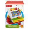 Fisher-Price Retro pénztárgép (72044) Fisher-Price Retro pénztárgép (72044)