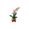 LEGO® Botanicals Mini orchidea (10343) LEGO® Botanicals Mini orchidea (10343)