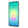 Samsung Galaxy A27 5G 6/128GB pametni telefon, roze boje Samsung Galaxy A27 5G 6/128GB pametni telefon, roze boje