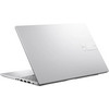 Asus Vivobook 15 X1504VA-BQ2565 Notebook