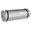 Spokey Softmat fitneszmatrac, szürke (41580)