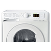 Indesit MTWSA 61294 W EE Keskeny elöltöltős mosógép Indesit MTWSA 61294 W EE Keskeny elöltöltős mosógép
