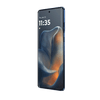 6.7 OC 512/16GB 50/10/50/50MP,Gibral.Sea