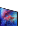 Samsung MRE65R95HATXXH 65 Samsung MRE65R95HATXXH 65