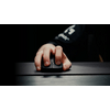 Logitech Pro X Superlight 2c SE Gamer vezeték nélküli egér (910-007801) Logitech Pro X Superlight 2c SE Gamer vezeték nélküli egér (910-007801)