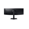 Samsung LS49F950UAUXEN 49