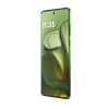 6.7 OC 512/16GB 50/10/50/50MP, Shamrock