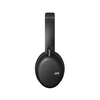 JVC HA-S91N-B ANC Bluetooth fejhallgató, fekete JVC HA-S91N-B ANC Bluetooth fejhallgató, fekete