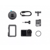 DJI Osmo Action 3 Standard Combo Akciókamera DJI Osmo Action 3 Standard Combo Akciókamera