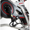 BH Fitness Rex Electronic Spin Bike (H921E) BH Fitness Rex Electronic Spin Bike (H921E)