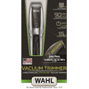 Wahl 9870-016 Vacuum MultiGroom Trimmer Wahl 9870-016 Vacuum MultiGroom Trimmer