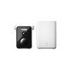 Xiaomi Solar Outdoor Camera BW400 Pro Set Solarna vanjska kamera Xiaomi Solar Outdoor Camera BW400 Pro Set Solarna vanjska kamera