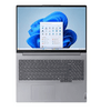 Lenovo ThinkBook 16 G7 IML (21MS007KHV) Notebook Lenovo ThinkBook 16 G7 IML (21MS007KHV) Notebook