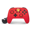 PowerA NSGP0200-01 Nintendo Switch - Pikachu Kontroller